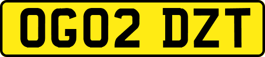 OG02DZT