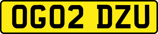 OG02DZU