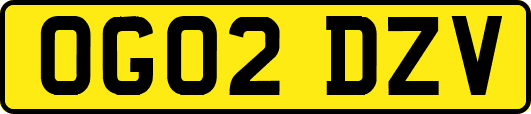 OG02DZV