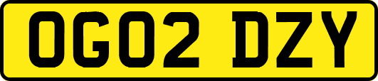 OG02DZY