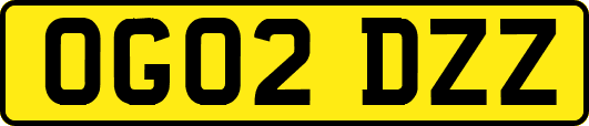 OG02DZZ