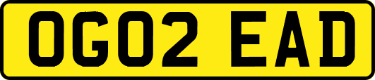 OG02EAD