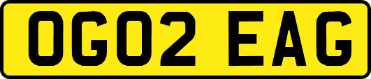 OG02EAG