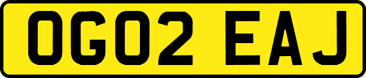 OG02EAJ