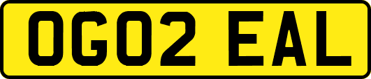 OG02EAL