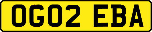 OG02EBA