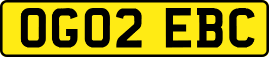 OG02EBC
