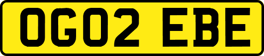 OG02EBE