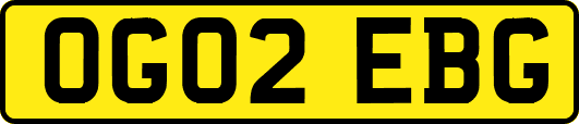 OG02EBG