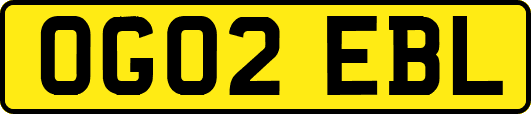 OG02EBL