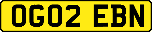 OG02EBN