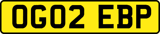 OG02EBP