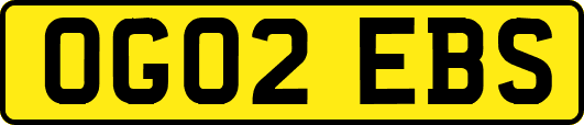 OG02EBS
