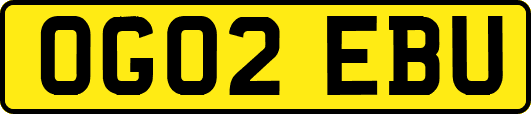 OG02EBU