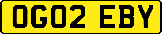 OG02EBY
