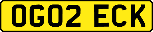 OG02ECK