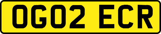OG02ECR
