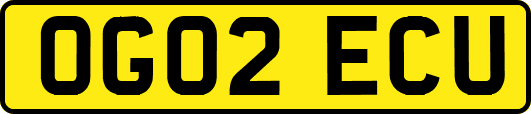 OG02ECU
