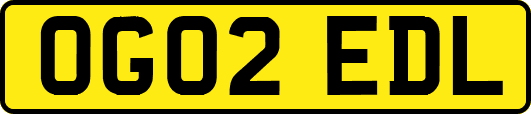 OG02EDL