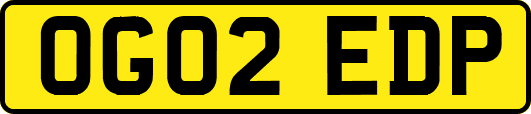 OG02EDP
