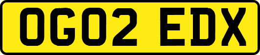 OG02EDX