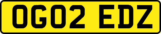OG02EDZ