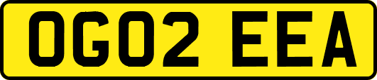 OG02EEA