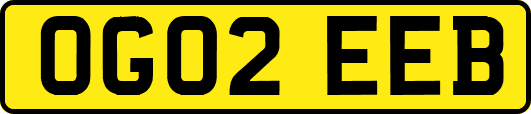 OG02EEB