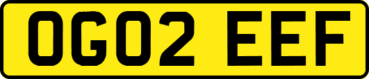 OG02EEF