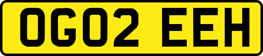 OG02EEH