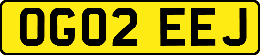 OG02EEJ