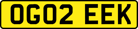 OG02EEK