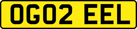 OG02EEL