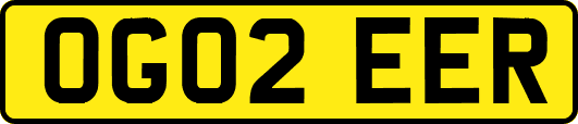OG02EER