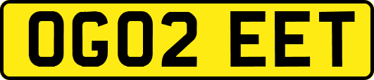 OG02EET