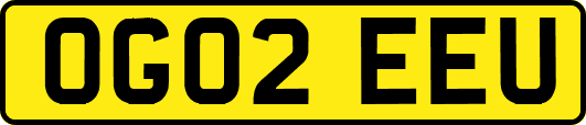 OG02EEU