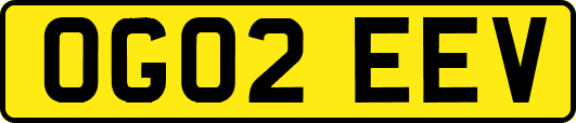 OG02EEV