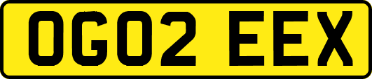 OG02EEX