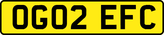 OG02EFC