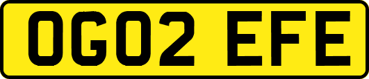 OG02EFE