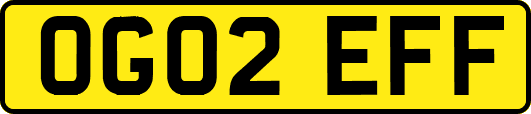 OG02EFF