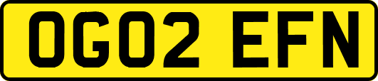 OG02EFN