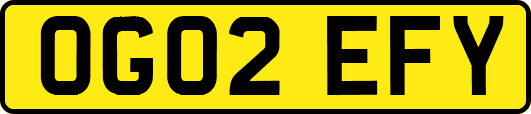 OG02EFY