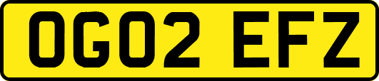 OG02EFZ