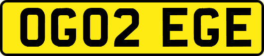 OG02EGE