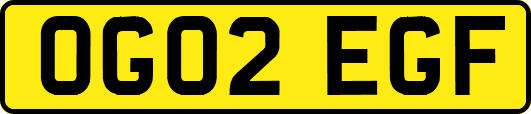 OG02EGF