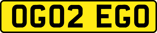 OG02EGO