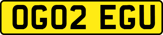 OG02EGU