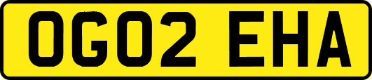 OG02EHA