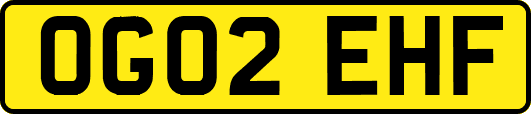 OG02EHF